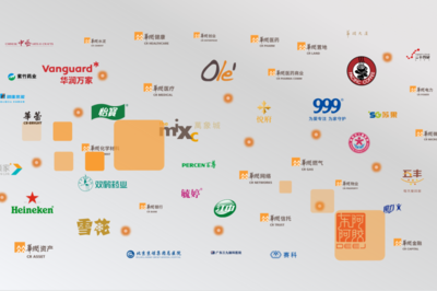 凝心聚力，開創未來——華潤集團企業文化和品牌管理工作會側記