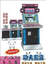 廣州市一興電子開發(fā)企業(yè) 廣州軟件開發(fā)的創(chuàng)新力量